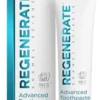 Regenerate Dentifricio Avanzato 75 ml
