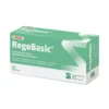 Regobasic 60 Compresse