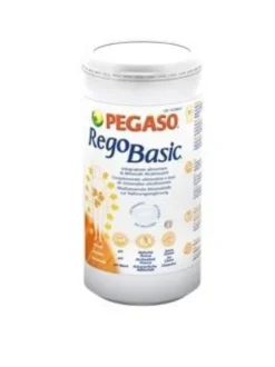 Regobasic Polvere 250 grammi