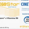 REGOSTAR CINETIC 20CPS