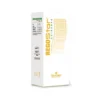 Regostar 300 ml