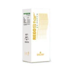 Regostar 300 ml
