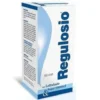 Regulosio Sciroppo 300 ml