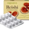 Reishi 24 capsule