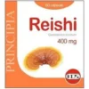 Reishi 60 Capsule