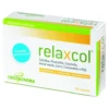 Relaxcol 36 Capsule