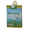 Relaxmap 20 Compresse