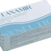Relaxmir 60 compresse
