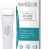 Remescar Correttore Rughe Istantaneo 8 ml