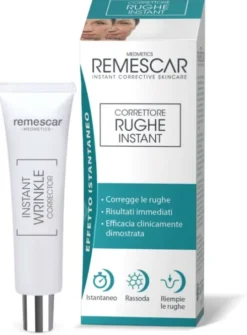 Remescar Correttore Rughe Istantaneo 8 ml