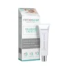 Remescar Palpebre Cadenti 8 ml