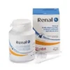 Renal N Cani E Gatti 70 grammi