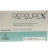 Repeurex 30 Compresse