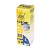 Rescue Night Bach Original Flower Senza Alcol 20 ml