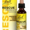 Rescue Original Remedy Gocce 10 ml