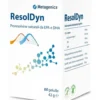 Resoldyn60 gellule