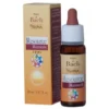 Resource Remedy 20 ml Guna