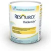 Resource Thickenup Neutro 227 grammi