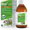 Respiplant Sciroppo 150 ml