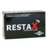 Restax 30 Capsule+30 Softgel