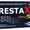Restax Donna Plus 30 capsule