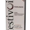 Restivoil Shampoo Capelli Grassi 250 ml