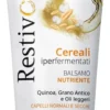 Restivoil Tecnonaturae Balsamo Nutriente 200 ml
