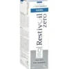 RESTIVOIL ZERO Olioshampoo Forfora Cute Sensibile 150 ml