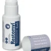 Restomyl Gel Cani E Gatti 30 ml
