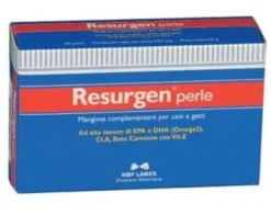 Resurgen 60 Perle