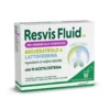 Resvis Fluid Xr 12 Bustine