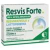Resvis Forte Xr 12 Bustine