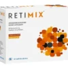 Retimix 20 Bustine