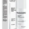 Retincare 30 ml