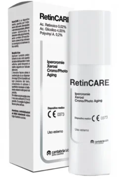 Retincare 30 ml