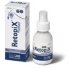 Retopix Cani E Gatti Spray 100 ml