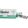Reuflor 10 Compresse Masticabili