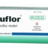 Reuflor 20 Compresse Masticabili