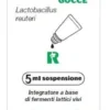 Reuflor Gocce 5 ml