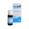 Reulat Gocce 7 ml