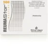 Reumastar 500 20 Bustine