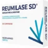 Reumilase Sd 20 Compresse
