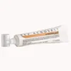 Rev Acnosal Cremagel 30 ml
