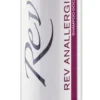 Rev Anallergic 500 ml