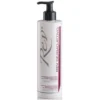 Rev Dermoattivo 500 ml