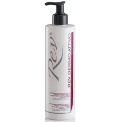 Rev Dermoattivo 500 ml