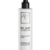 Rev Latte Det Viso Occhi 250 ml