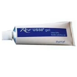 Rev Us50 50 ml