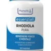 Rhodiola Pura 120 compresse