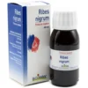 Ribes Nigrum Tintura Madre 60 ml